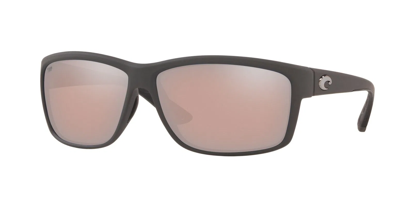 Costa Del Mar Mag Bay 9048 Sunglasses - view 4